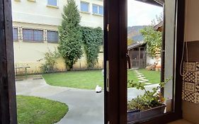 Colfly Studios